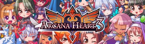 1990695505_arcanaheart3-01.thumb.jpg.5b93b1187461afa400f6851b0d92488f.jpg