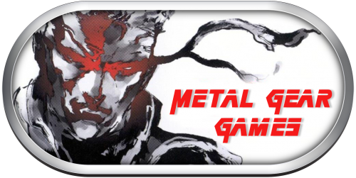 1992757117_MetalGear3.thumb.png.60fe53b43eeb7cd4f2f133eb6d053eb7.png