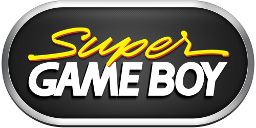 2003001767_NintendoSuperGameboy.thumb.png.638028042f6d00ffb7a18a3ef2fe5bc7.png