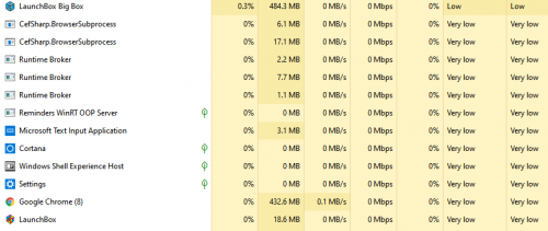 unable to launch-taskmgr.PNG