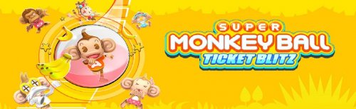 2023528607_SuperMonkeyBall_TicketBlitz-01.thumb.jpg.a0508d31788fdd447edc59fe5e4107e9.jpg
