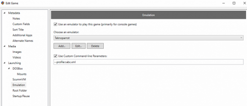 Screen Shot 2020-08-20 at 6.51.27 AM.png