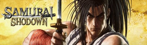 2032614013_SamuraiSpirits2019.thumb.jpg.c2ec54d1b11fc9eb00ecdab367c34bf0.jpg