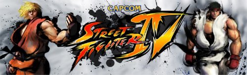 2039953584_UltraStreetFighterIV-01.thumb.jpg.72b14af632d6facc93f256b1b78044dc.jpg