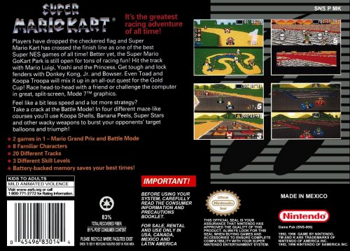 Super Mario Kart Back.jpg