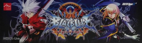 2080271443_BlazBlue_CentralFiction-01.thumb.jpg.414e5af58409e117afe9d46f562b8989.jpg