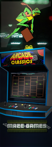 2113079330_ArcadeMazeGames.thumb.png.3dc7ccffb0826c32fe527ca0ab1fd96c.png