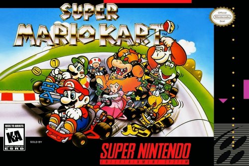 Super Mario Kart.jpg
