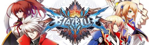 2143561793_BlazBlue_ChronoPhantasma-01.thumb.jpg.21ee479d86cf1527251c66443a76a1f1.jpg