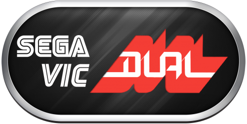 249693741_ArcadeSEGAVicDual.thumb.png.f4dae3b13d8ab06c580612605748bad2.png