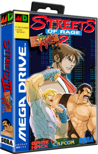 Streets of Rage 2 - Final Fight.png