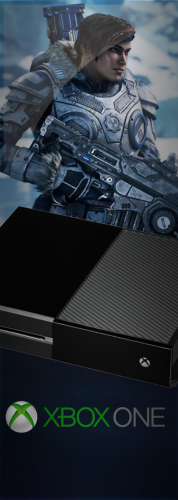305610651_MicrosoftXboxOne.thumb.png.31d8a62dab1c695ddd479d7b43666b18.png