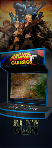 313776005_ArcadeRunGunGames.thumb.png.434a040cd4f02f21f2c18a99181ebe7f.png