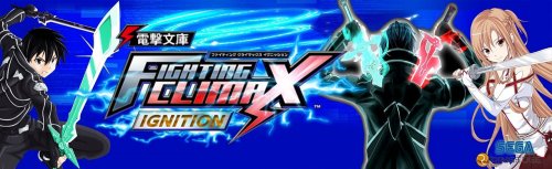 345908489_DengekiBunko_FightingClimaxIgnition-01.thumb.jpg.7e0d1bf46abdb0886b9bea7235b0fc68.jpg
