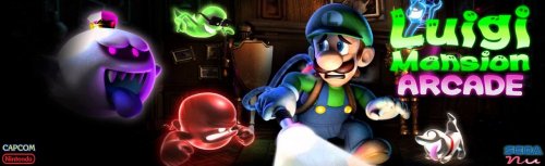 355833555_luigismansionarcade-01.thumb.jpg.a03af0b32d007087a946159195f117d3.jpg