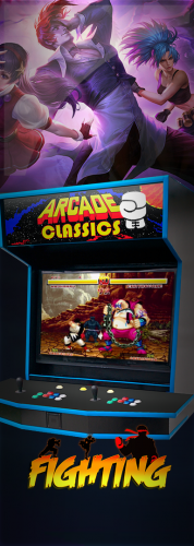 389548032_ArcadeFightingGames.thumb.png.d03581f6f1946e2fe35d5285e87daac9.png