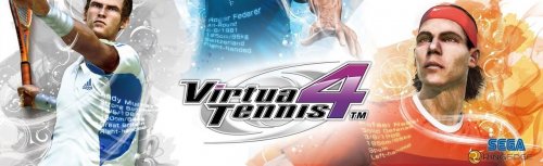 43231446_VirtuaTennis4-01.thumb.jpg.757adc3bc24b2611ef717ab773a98871.jpg