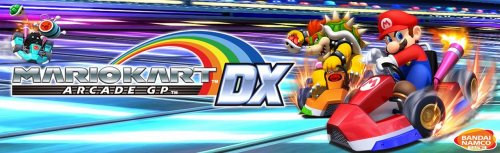 459636631_MarioKartArcadeGPDX.thumb.jpg.5213f23900f081f8d580726819a4a594.jpg