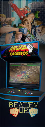 490307433_ArcadeBeatemups.thumb.png.641b90c8f8c5c5e2de06f37373ec6faf.png