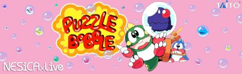 514253179_puzzlebobble.thumb.jpg.ab868cd9877791e79ef78de77959fce6.jpg