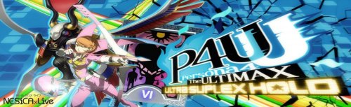 514863309_Persona4-TheUltimaxUltraSuplexHold.thumb.jpg.abe87cde258e4c73d93a5a067f698300.jpg
