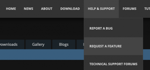 Screen Shot 2020-08-11 at 9.37.07 AM.png