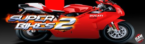 550392408_SuperBikes2.thumb.jpg.28c0b746e651bca927600aa9da978fe8.jpg