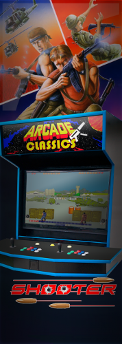 583185940_ArcadeShooterGames.thumb.png.d89f0186d22c8936a9bff9ecb2e6b350.png