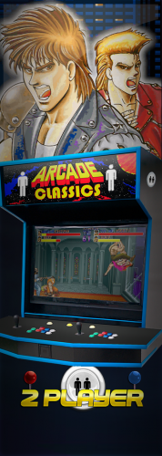 623576761_Arcade2-PlayerGames.thumb.png.3490a34ccc78e7c9bf46fb511842c250.png