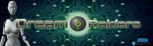 638031382_dreamraiders.thumb.jpg.3911e5caf5ca58f1fb51a63449df7eba.jpg