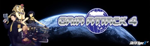 660840943_GaiaAttack4.thumb.jpg.28dd3f6e91dcff3638d59c797351e6c9.jpg