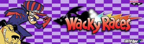 680449165_WackyRaces.thumb.jpg.e2c70583a787fd4b7d1aac06c4a1249e.jpg