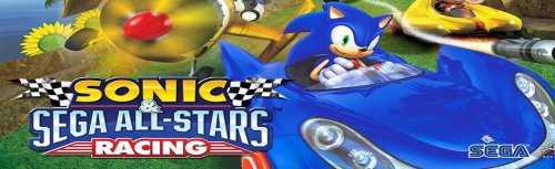 69844121_SonicSegaAll-StarsRacingArcade-01.thumb.jpg.c6b14373e22efbb9728e54640c39de81.jpg