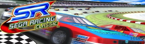701809081_SegaRacingClassic.thumb.jpg.910ac9dc5c5deb8ad65108defd94c834.jpg