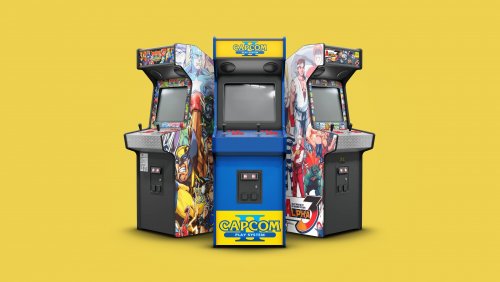 705852263_ArcadeCapcomPlaySystemII.thumb.jpg.e76cb759173f2877c435c6227940bbd5.jpg