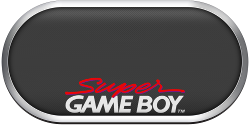 713033857__NintendoSuperGameboy.thumb.png.879c2d2f7bdb86d395531f9926696964.png