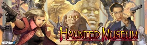 713712160_HauntedMuseum.thumb.jpg.00cc9f69bf05524f0fb0d412362846ed.jpg
