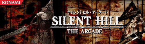 717204721_SilentHill-TheArcade.thumb.jpg.8c67937b51102fcebec10ff05eaf21fa.jpg