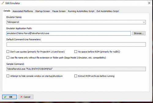 Screen Shot 2020-08-31 at 2.03.01 PM.png