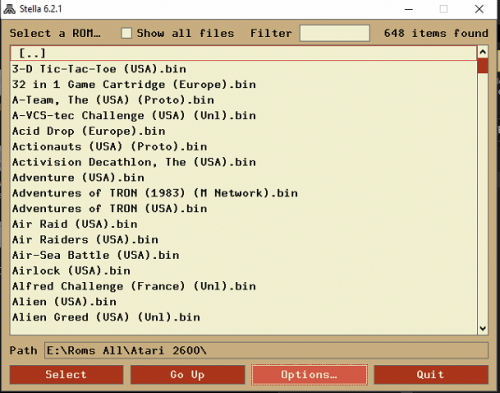 Screen Shot 2020-08-12 at 5.17.54 PM.png