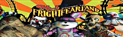 827206386_FrightFearLand.thumb.jpg.e004a12d001eab56c38de42ea19e94e5.jpg