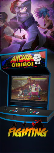 899583465_ArcadeFightingGames.thumb.png.b07081b22c8d45247f76a5970fa177ef.png