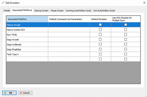 Screen Shot 2020-08-31 at 2.01.32 PM.png