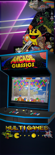 906738683_ArcadeMultiGames.thumb.png.1c95cdcafb003e1e97b4bdb01a39a563.png