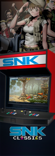 927235772_ArcadeSNKClassics.thumb.png.a66f55e6774ef23ce5f6c6b5a07985d3.png