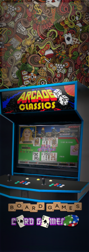 962177115_ArcadeBoardCardGames.thumb.png.3dd1d527fad45101c1d47e605e730325.png