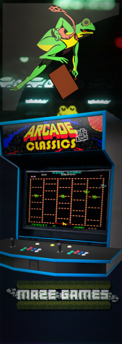 96317076_ArcadeMazeGames.thumb.png.811988a9d18a89b964631718ff8b1a4d.png