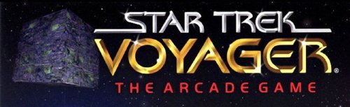96426282_StarTrekVoyager-01.thumb.jpg.ed717ce5e5f5eb7a1fa3a4bbe1fc7177.jpg