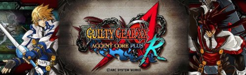 966944029_guiltygearxxaccentcoreplusr-01.thumb.jpg.769f00110b41c4a17167c09dff7524ad.jpg