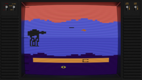 Atari01.png